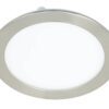 900113_DETAIL_0001 | Eglo Romania Spot FUEVA-Z LED 10.5W IP20/IP44 900113