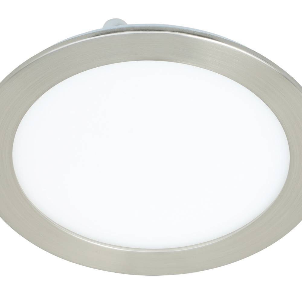 900113_DETAIL_0001 | Eglo Romania Spot FUEVA-Z LED 10.5W IP20/IP44 900113