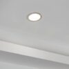 900113_FUNCTION_0002 | Eglo Romania Spot FUEVA-Z LED 10.5W IP20/IP44 900113