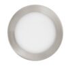 Spot FUEVA-Z LED 10.5W IP20/IP44 900113