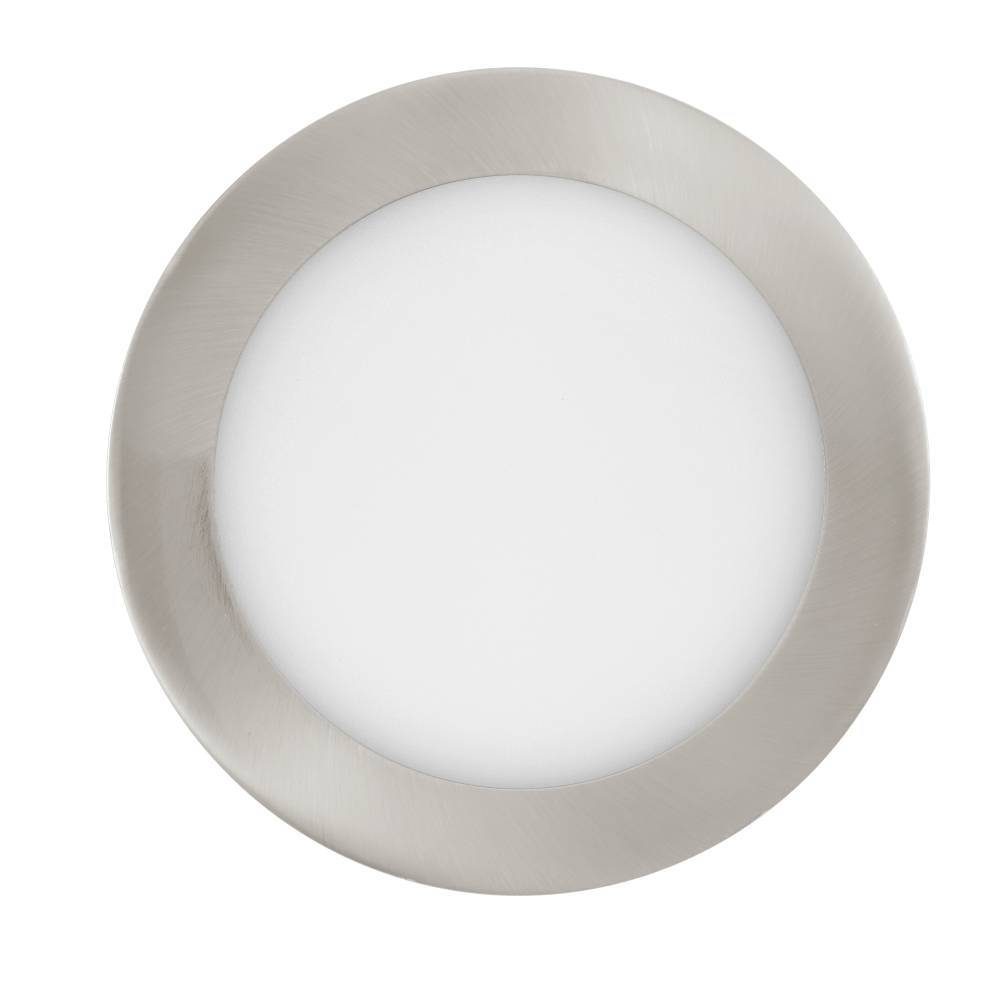 900113_VIEW_0001 | Eglo Romania Spot FUEVA-Z LED 10.5W IP20/IP44 900113