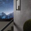 900118_AMBIENT_0001 | Eglo Romania Aplică FANDINA LED 2X4.2W IP55 900118