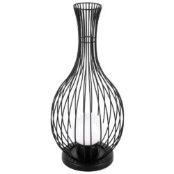 Lampadar FOSSOMBRONE E27 IP65 900122