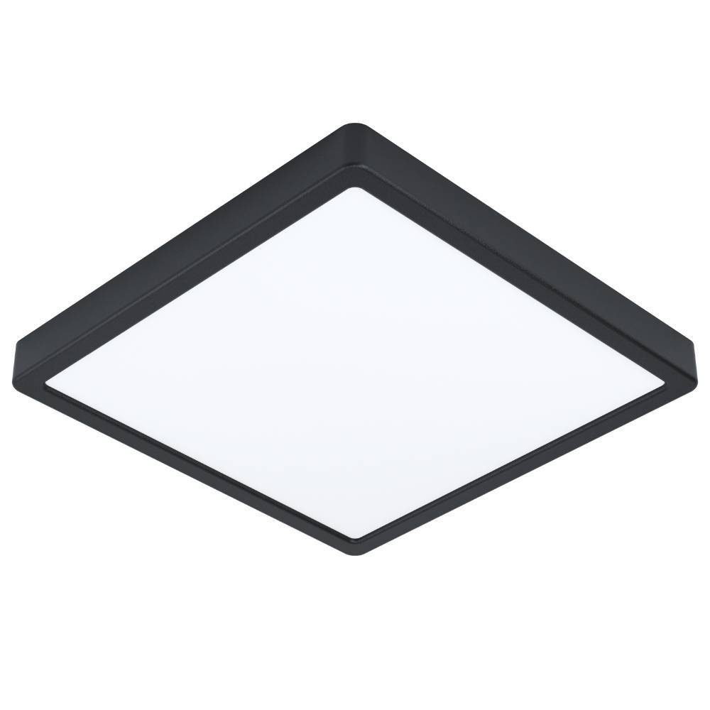 Plafoniera EGLO ARGOLIS-Z 900124 | Eglo Romania Aplică/Plafonieră ARGOLIS-Z LED 19.5W IP44 900124