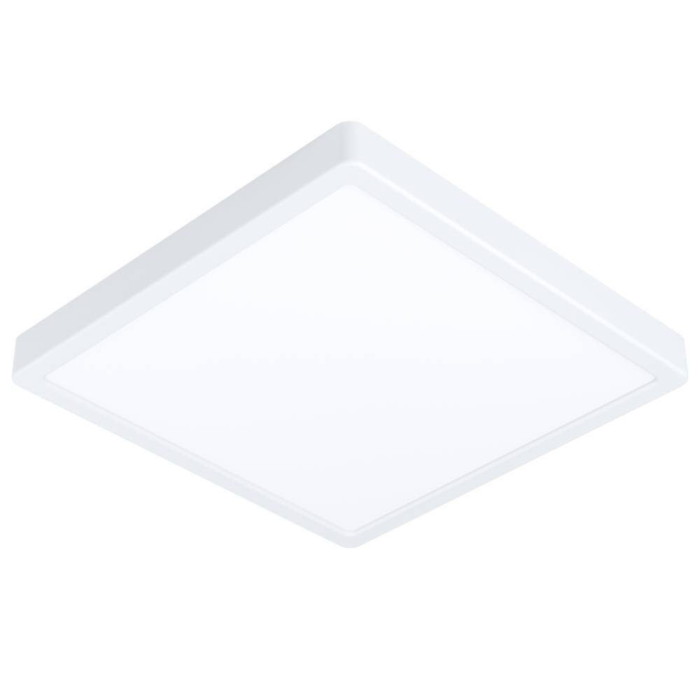 Plafoniera EGLO ARGOLIS-Z 900125 | Eglo Romania Aplică/Plafonieră ARGOLIS-Z LED 19.5W IP44 900125
