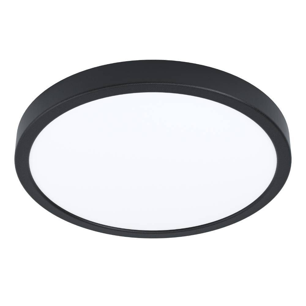 Plafoniera EGLO ARGOLIS-Z 900126 | Eglo Romania Aplică/Plafonieră ARGOLIS-Z LED 19.5W IP44 900126