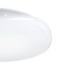 900128_DETAIL_0001 | Eglo Romania Plafonieră SILERAS-Z LED 3X7.2W IP20 900128