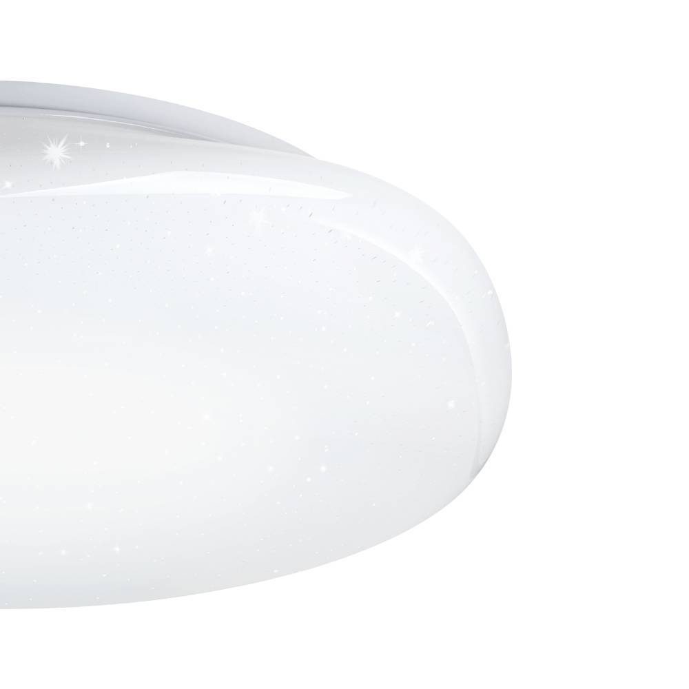 900128_DETAIL_0001 | Eglo Romania Plafonieră SILERAS-Z LED 3X7.2W IP20 900128