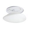 900128_DETAIL_0002 | Eglo Romania Plafonieră SILERAS-Z LED 3X7.2W IP20 900128