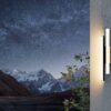 900133_AMBIENT_0001 | Eglo Romania Aplică SERRICELLA LED 2X4.5W IP44 900133