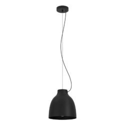 Pendul CAMASCA E27 IP20 900158