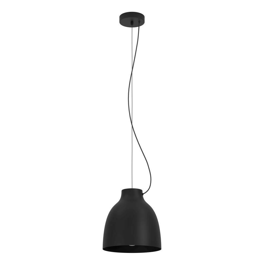 900158_VIEW_0001 | Eglo Romania Pendul CAMASCA E27 IP20 900158