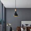 900161_AMBIENT_0001 | Eglo Romania Pendul SABINAR E27 IP20 900161