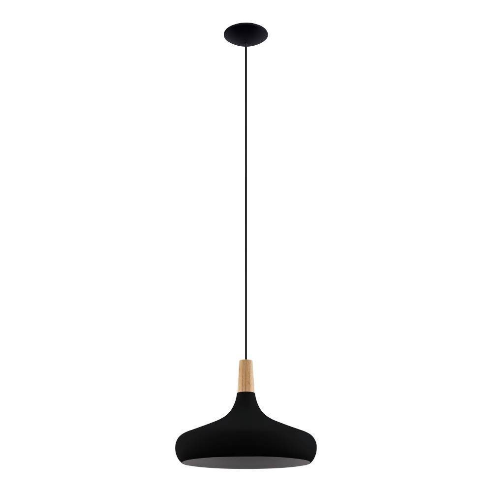900163_VIEW_0001 | Eglo Romania Pendul SABINAR E27 IP20 900163
