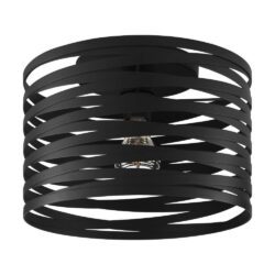 Plafonieră CREMELLA E27 IP20 900164