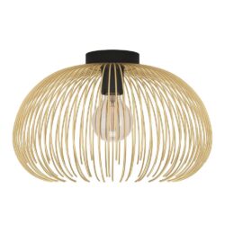 Plafonieră VENEZUELA E27 IP20 900165