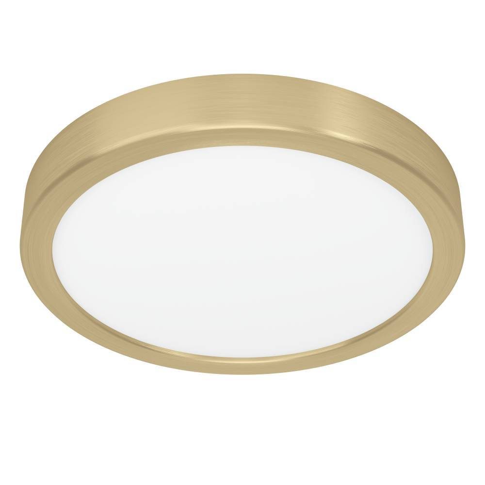 900181_VIEW_0001 | Eglo Romania Aplică/Plafonieră FUEVA 5 LED 17W IP20 900181