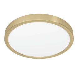 Aplică/Plafonieră FUEVA 5 LED 20.5W IP20 900182