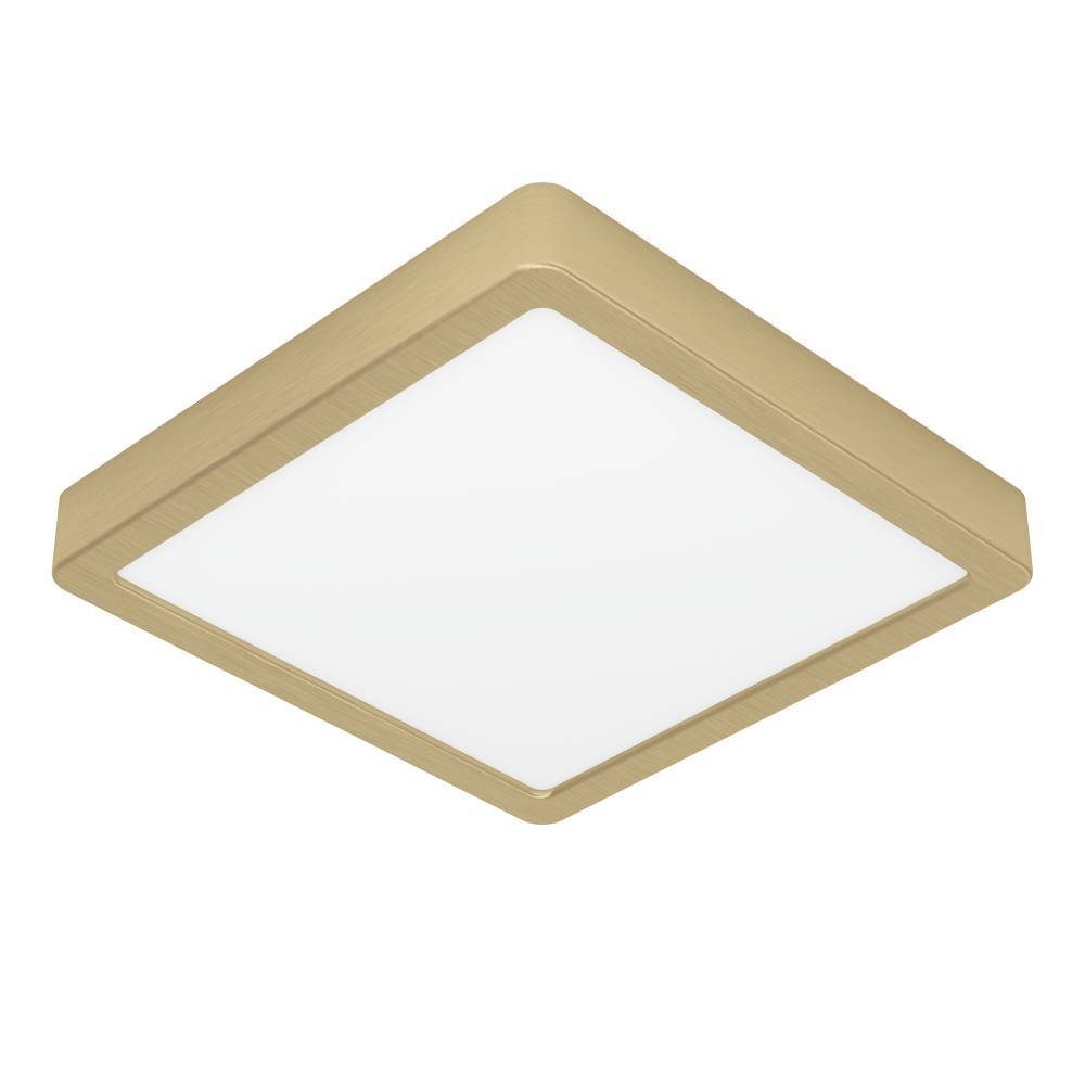 900183_VIEW_0001 | Eglo Romania Aplică/Plafonieră FUEVA 5 LED 17W IP20 900183