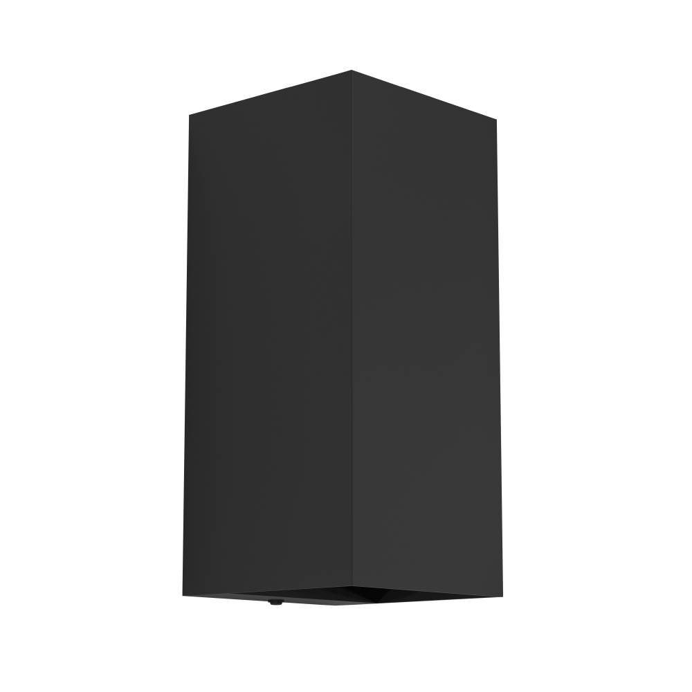 900189_VIEW_0001 | Eglo Romania Aplică EREMITANA LED 2X2.8W IP55 900189