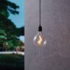 900208_AMBIENT_0001 | Eglo Romania Decorațiune bec VIGNANELLO LED 0.06W 900208