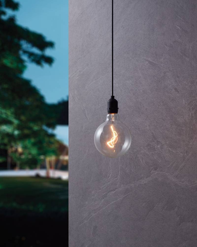 900208_AMBIENT_0001 | Eglo Romania Decorațiune bec VIGNANELLO LED 0.06W 900208