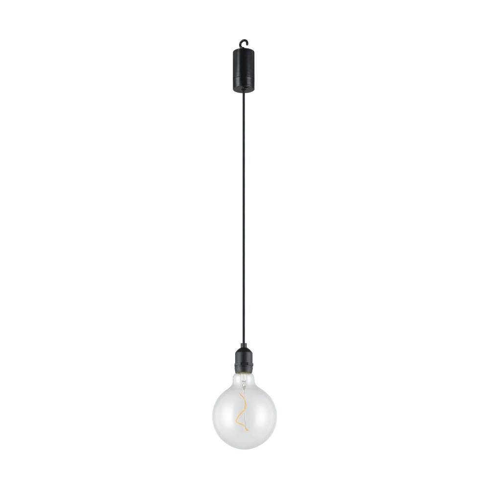 900208_VIEW_0001 | Eglo Romania Decorațiune bec VIGNANELLO LED 0.06W 900208