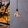 900211_AMBIENT_0001 | Eglo Romania Decorațiune bec VIGNANELLO LED 0.06W 900211