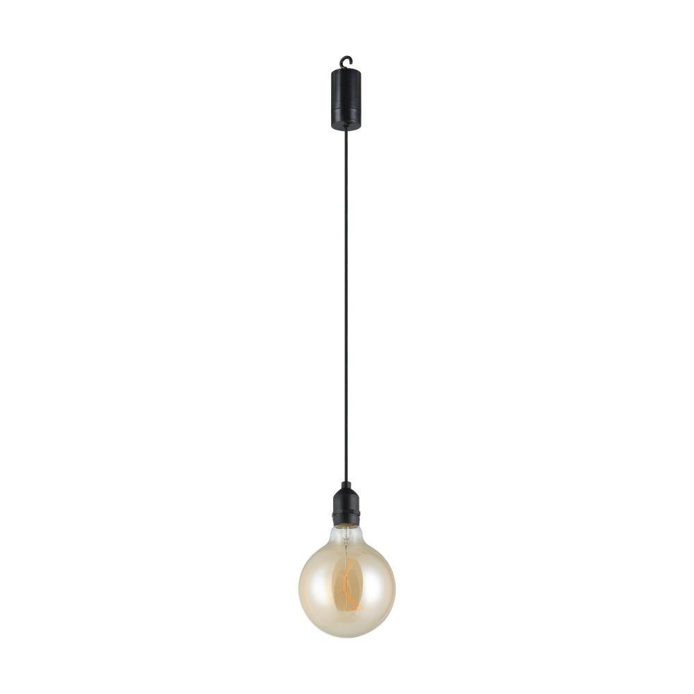 900211_VIEW_0001 | Eglo Romania Decorațiune bec VIGNANELLO LED 0.06W 900211