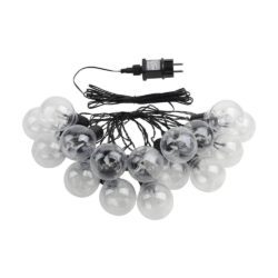 Ghirlandă PARTAJ LED 16X0.064W IP44 900213