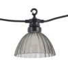 900215_DETAIL_0001 | Eglo Romania Ghirlandă CUBONE LED 12X0.066W IP44 900215