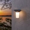 900243_AMBIENT_0001 | Eglo Romania Aplică CORBEZZOLA LED 6X0.03W IP44 900243