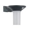 900243_DETAIL_0002 | Eglo Romania Aplică CORBEZZOLA LED 6X0.03W IP44 900243