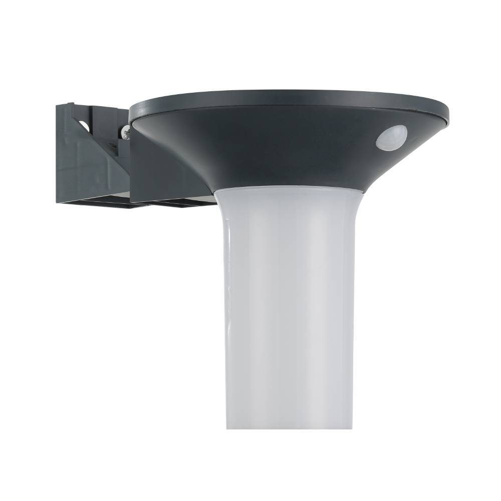 900243_DETAIL_0002 | Eglo Romania Aplică CORBEZZOLA LED 6X0.03W IP44 900243