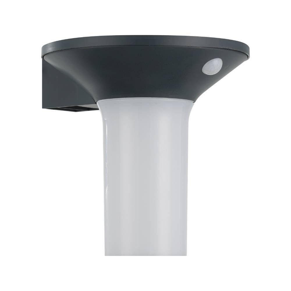900243_VIEW_0001 | Eglo Romania Aplică CORBEZZOLA LED 6X0.03W IP44 900243
