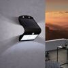 900255_AMBIENT_0001 | Eglo Romania Aplică LAMOZZO LED 3.2W IP54 900255