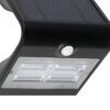 900255_DETAIL_0001 | Eglo Romania Aplică LAMOZZO LED 3.2W IP54 900255