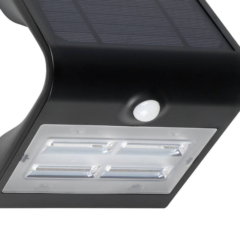 900255_DETAIL_0001 | Eglo Romania Aplică LAMOZZO LED 3.2W IP54 900255