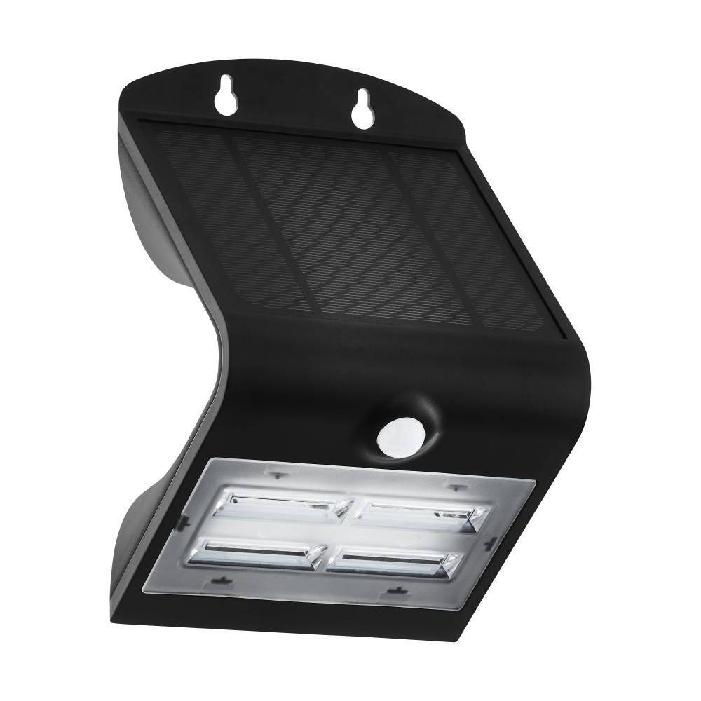 900255_VIEW_0001 | Eglo Romania Aplică LAMOZZO LED 3.2W IP54 900255