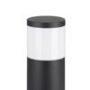 900258_DETAIL_0001 | Eglo Romania Stâlp BASALGO-Z LED E27 9W IP44 900258