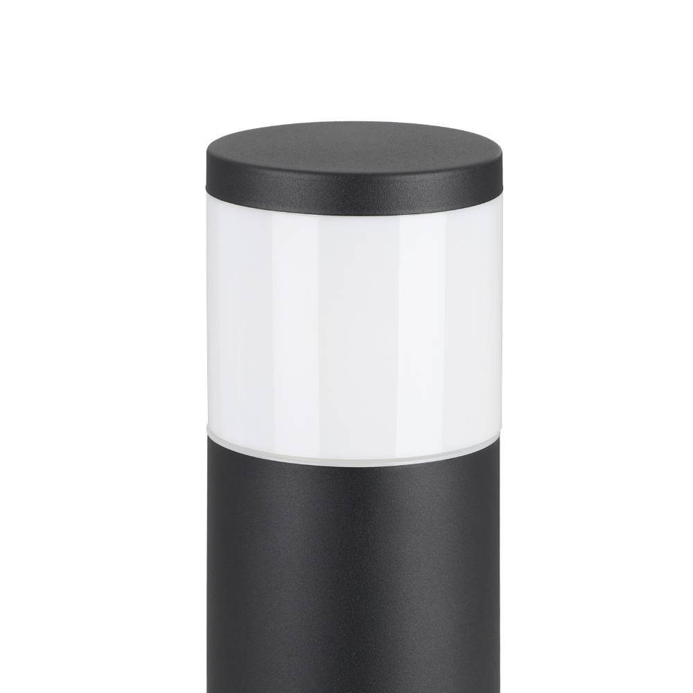 900258_DETAIL_0001 | Eglo Romania Stâlp BASALGO-Z LED E27 9W IP44 900258