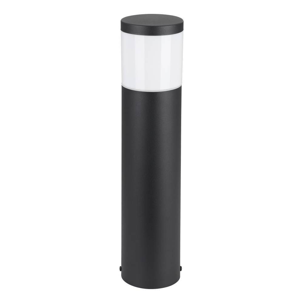 900258_VIEW_0001 | Eglo Romania Stâlp BASALGO-Z LED E27 9W IP44 900258