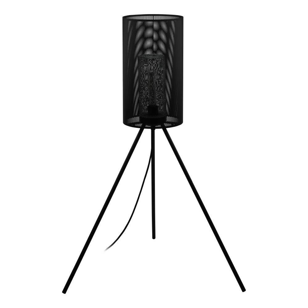 900259_VIEW_0001 | Eglo Romania Lampadar LADUNARA E27 IP44 900259