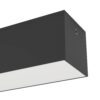 900261_DETAIL_0001 | Eglo Romania Aplică SALITTA LED 9W IP65 900261
