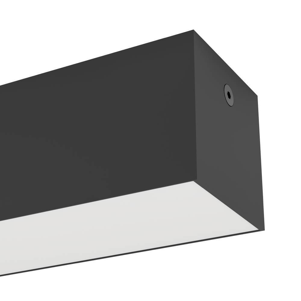 900261_DETAIL_0001 | Eglo Romania Aplică SALITTA LED 9W IP65 900261