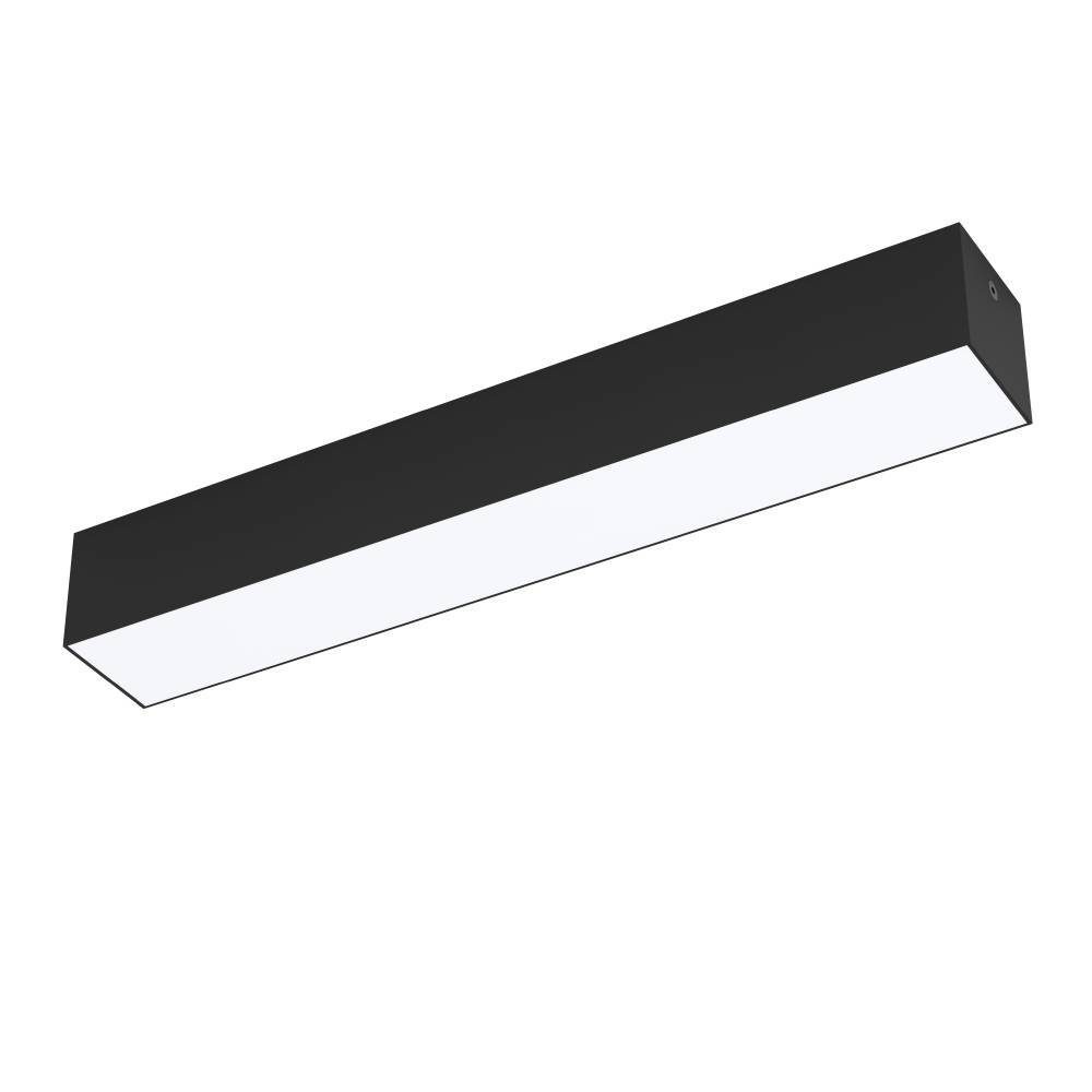 900261_VIEW_0001 | Eglo Romania Aplică SALITTA LED 9W IP65 900261