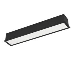 Lampa incastrata exterior EGLO SALITTA 900263
