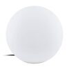 900269_VIEW_0001 | Eglo Romania Lampadar MONTEROLO-Z LED E27 9W IP65 900271