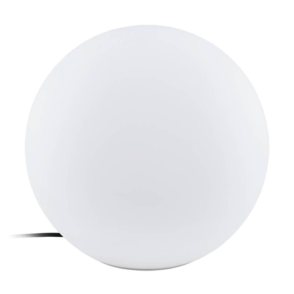 900269_VIEW_0001 | Eglo Romania Lampadar MONTEROLO-Z LED E27 9W IP65 900269