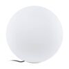 900271_VIEW_0001 | Eglo Romania Lampadar MONTEROLO-Z LED E27 9W IP65 900269